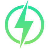 <divclass="hiddenmd:block"style="font-size:20px;color:rgb(85,85,85);"><strong>闪电供能、减少堆积！</strong></div><divclass="blockmd:hidden"style="font-size:18px;color:rgb(85,85,85);"><strong>闪电供能、减少堆积！</strong></div>