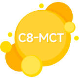 <divclass="hiddenmd:block"style="font-size:20px;color:rgb(85,85,85);"><strong>黄金C8-MCT高燃领跑！</strong></div><divclass="blockmd:hidden"style="font-size:18px;color:rgb(85,85,85);"><strong>黄金C8-MCT高燃领跑！</strong></div>