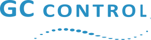 gc control logo