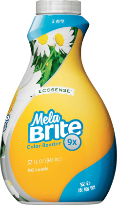 Melapower
