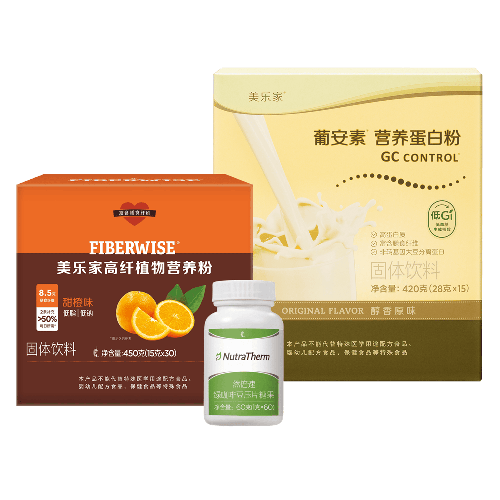 R3高能燃卡套组