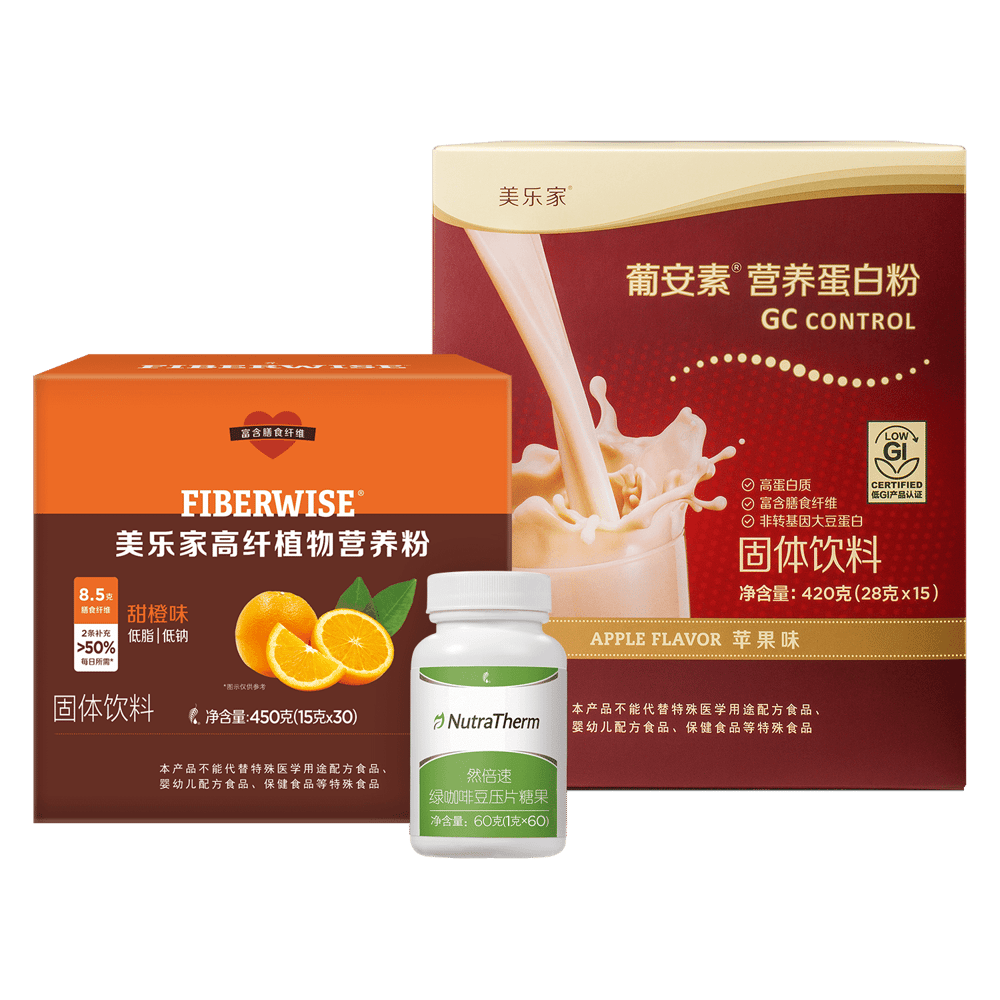 R3高能燃卡套组