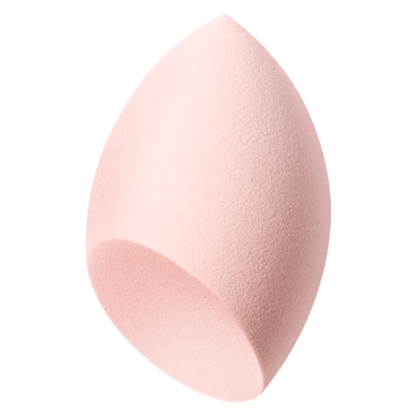 水·贝娜美妆蛋化妆海绵