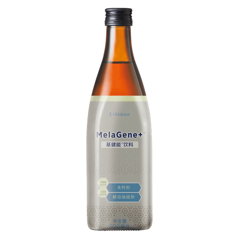 基健能饮料