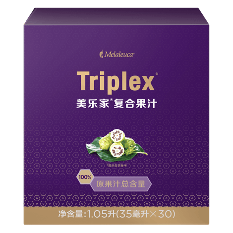 美乐家复合果汁-随身包