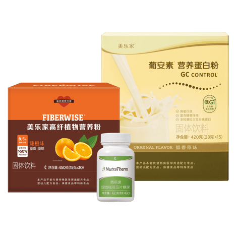 R3高能燃卡套组