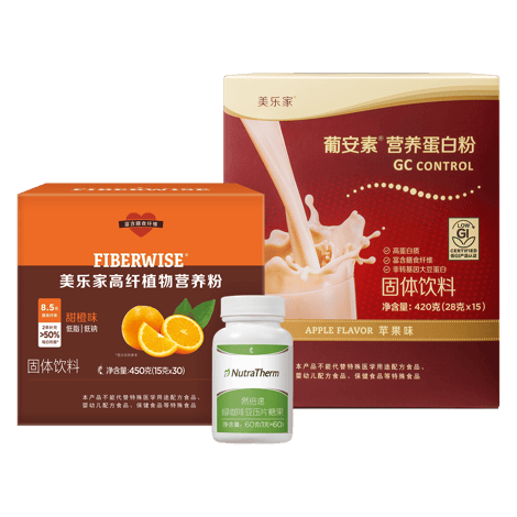 R3高能燃卡套组