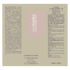 水·贝娜 光采美肌CC霜 SPF30 PA++