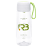 R3水壶