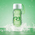 R3水壶