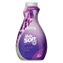 衣物柔软精 9X-薰衣草香型