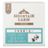 Mountain Cabin卡布奇诺二合一速溶咖啡饮品