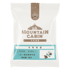Mountain Cabin卡布奇诺二合一速溶咖啡饮品