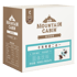 Mountain Cabin卡布奇诺二合一速溶咖啡饮品