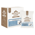 Mountain Cabin卡布奇诺三合一速溶咖啡饮品