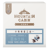 Mountain Cabin卡布奇诺三合一速溶咖啡饮品