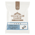 Mountain Cabin卡布奇诺三合一速溶咖啡饮品