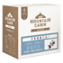 Mountain Cabin卡布奇诺三合一速溶咖啡饮品