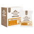 Mountain Cabin焦糖风味拿铁三合一速溶咖啡饮品