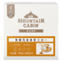 Mountain Cabin焦糖风味拿铁三合一速溶咖啡饮品