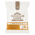 Mountain Cabin焦糖风味拿铁三合一速溶咖啡饮品