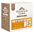 Mountain Cabin焦糖风味拿铁三合一速溶咖啡饮品