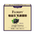 畅益生乳酸菌粉-黑加仑味