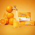 爱维特维生素C冲饮-甜橙味