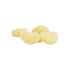 美乐家熊宝宝牛乳钙夹心软糖