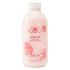 美乐家玫瑰沐浴乳（压头另购）