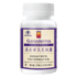 美乐家®灵芝胶囊