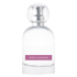 水·贝娜茉莉与雪松香水