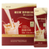 葡安素营养蛋白粉-苹果味
