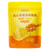 美乐家清凉味糖果-香柠蜂蜜味