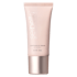水·贝娜 光采美肌CC霜 SPF30 PA++