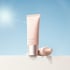 水·贝娜 光采美肌CC霜 SPF30 PA++