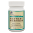 美乐家®维生素D维生素K软胶囊