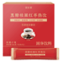 美乐家黑糖桂圆红枣热饮-经典口味