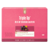 胶原蛋白肽饮料(青春版)