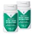 口香植萃益生菌压片糖果 双胞组